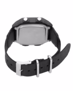 ساعت مچی دیجیتال مردانه کاسیو مدل CASIO AE-1200WHB-1BVDF - Image 2