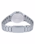 خرید قیمت ساعت مچی عقربه‌ای زنانه کاسیو مدل CASIO LTP-V300D-1A2UDF عثمانی اپتیک