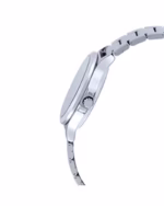 خرید قیمت ساعت مچی عقربه‌ای زنانه کاسیو مدل CASIO LTP-V300D-1A2UDF عثمانی اپتیک