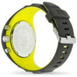 خرید قیمت ساعت مچی عقربه‌ای مردانه آیس واچ مدل Ice Watch 014946 عثمانی اپتیک