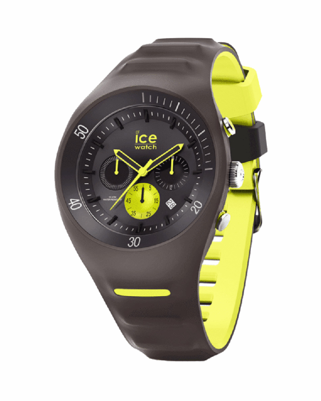 خرید قیمت ساعت مچی عقربه‌ای مردانه آیس واچ مدل Ice Watch 014946 عثمانی اپتیک