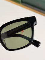 خرید قیمت عينک آفتابی اسپرت لاكوست اوتلت مدل LACOSTE L6028S OUTLET عثمانی اپتیک