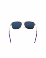 خرید قیمت عینک آفتابی اسپرت ریبن اوتلت مدل RayBan RB0102S OUTLET عثمانی اپتیک