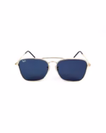 خرید قیمت عینک آفتابی اسپرت ریبن اوتلت مدل RayBan RB0102S OUTLET عثمانی اپتیک