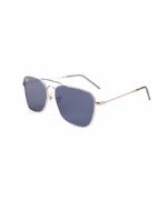 خرید قیمت عینک آفتابی اسپرت ریبن مدل RayBan RB0102S عثمانی اپتیک