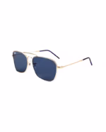 خرید قیمت عینک آفتابی اسپرت ریبن اوتلت مدل RayBan RB0102S OUTLET عثمانی اپتیک