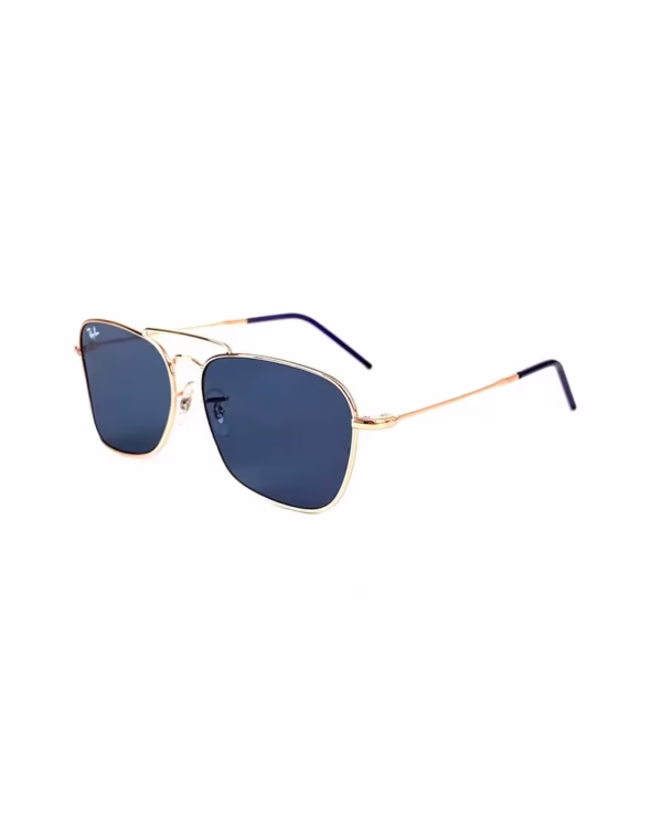 خرید قیمت عینک آفتابی اسپرت ریبن اوتلت مدل RayBan RB0102S OUTLET عثمانی اپتیک