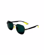 خرید قیمت عینک آفتابی اسپرت ریبن فراری مدل RayBan RB3794-M Ferrari عثمانی اپتیک