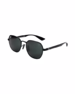 خرید قیمت عینک آفتابی اسپرت ریبن فراری مدل RayBan RB3794-M Ferrari عثمانی اپتیک