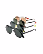 خرید قیمت عینک آفتابی اسپرت ریبن فراری مدل RayBan RB3794-M Ferrari عثمانی اپتیک