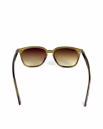 عینک آفتابی اسپرت ریبن مدل RayBan RB4362 - Image 4