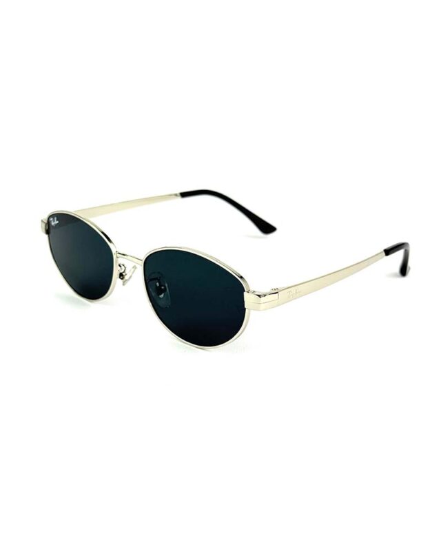خرید قیمت عینک آفتابی زنانه ریبن مدل RayBan RB3774D عثمانی اپتیک