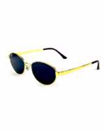 خرید قیمت عینک آفتابی زنانه ریبن مدل RayBan RB3774D عثمانی اپتیک