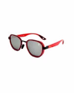 خرید قیمت عینک آفتابی اسپرت ریبن فراری مدل RayBan RB3674-M Ferrari عثمانی اپتیک