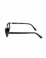 خرید قیمت عینک آفتابی زنانه ریبن مدل RayBan RB4455 Zuri عثمانی اپتیک