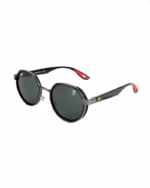 خرید قیمت عینک آفتابی اسپرت ریبن فراری مدل RayBan RB3674-M Ferrari عثمانی اپتیک