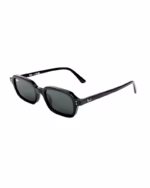 خرید قیمت عینک آفتابی زنانه ریبن مدل RayBan RB4455 Zuri عثمانی اپتیک