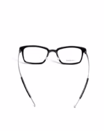 خرید قیمت عینک طبی مردانه لیندبرگ مدل LINDBERG 1231 (sl) عثمانی اپتیک