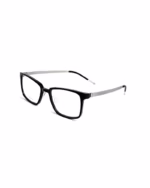 خرید قیمت عینک طبی مردانه لیندبرگ مدل LINDBERG 1231 (sl) عثمانی اپتیک