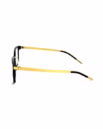 خرید قیمت عینک طبی مردانه لیندبرگ مدل LINDBERG 1821 (sl) عثمانی اپتیک