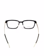 خرید قیمت عینک طبی مردانه لیندبرگ مدل LINDBERG 1821 (sl) عثمانی اپتیک
