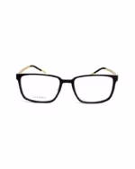 خرید قیمت عینک طبی مردانه لیندبرگ مدل LINDBERG 1821 (sl) عثمانی اپتیک