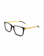 خرید قیمت عینک طبی مردانه لیندبرگ مدل LINDBERG 1821 (sl) عثمانی اپتیک