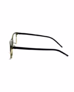 خرید قیمت عینک طبی مردانه لیندبرگ مدل LINDBERG 1228 (sl) عثمانی اپتیک