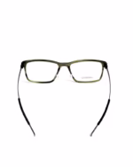 خرید قیمت عینک طبی مردانه لیندبرگ مدل LINDBERG 1228 (sl) عثمانی اپتیک