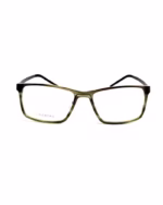 خرید قیمت عینک طبی مردانه لیندبرگ مدل LINDBERG 1228 (sl) عثمانی اپتیک