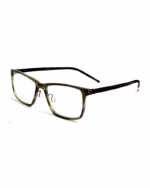 خرید قیمت عینک طبی مردانه لیندبرگ مدل LINDBERG 1228 (sl) عثمانی اپتیک