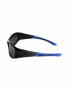 عینک آفتابی اسپرت بچگانه دیزنی پلاریزه مدل DISNEY S8009 - Image 4