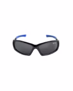 عینک آفتابی اسپرت بچگانه دیزنی پلاریزه مدل DISNEY S8009 - Image 2