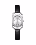 ساعت مچی عقربه‌ای زنانه لی‌کوپر مدل Lee Cooper LC08055.331