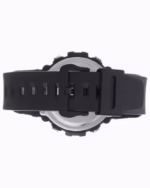 خرید قیمت ساعت مچی دیجیتال مردانه کاسیو مدل CASIO AE-1500WH-1AVDF عثمانی اپتیک