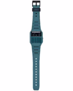 ساعت مچی دیجیتال کاسیو مدل CASIO CA-53WB-3BDF - Image 2
