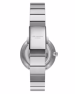 خرید قیمت ساعت مچی عقربه‌ای زنانه لی‌کوپر مدل Lee Cooper LC08069.390 عثمانی اپتیک