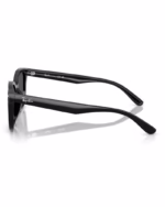 عینک آفتابی اسپرت ریبن پلاریزه مدل RayBan RB4461D - Image 4