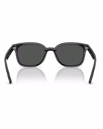 عینک آفتابی اسپرت ریبن پلاریزه مدل RayBan RB4461D - Image 3