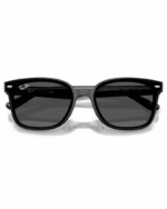عینک آفتابی اسپرت ریبن پلاریزه مدل RayBan RB4461D - Image 2
