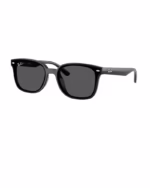 عینک آفتابی اسپرت ریبن پلاریزه مدل RayBan RB4461D