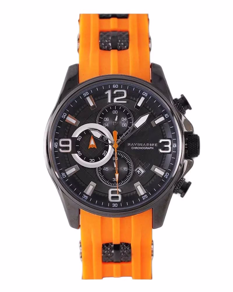watch-men-quartz-navi-marine-nt0010-6-3_11zon خرید قیمت ساعت مچی عقربهای مردانه ناوی مارین مدل Navimarine NT0010-6 عثمانی اپتیک