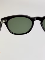 خرید قیمت عینک آفتابی اسپرت ریبن اوتلت مدل RayBan RB2298 Hawkey OUTLET عثمانی اپتیک