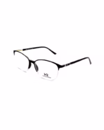 خرید قیمت عینک طبی زنانه میرا مدل MIRA 5588 عثمانی اپتیک