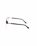 خرید قیمت عینک طبی زنانه میرا اوتلت مدل MIRA 5587 OUTLET عثمانی اپتیک