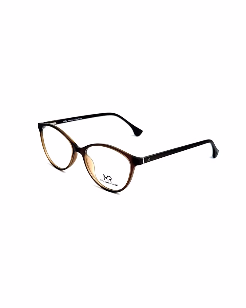 IMG_0066 (1) خرید قیمت عینک طبی زنانه میرا مدل MIRA 22004 عثمانی اپتیک