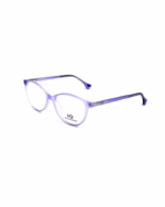 خرید قیمت عینک طبی زنانه میرا مدل MIRA 22004 عثمانی اپتیک