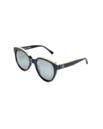 خرید قیمت عینک آفتابی زنانه شانل مدل CHANEL 5414-A عثمانی اپتیک