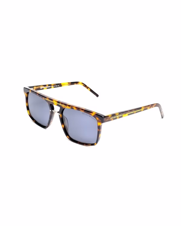 خرید قیمت عینک آفتابی اسپرت امپریوآرمانی پلاریزه مدل EMPORIO ARMANI MB1156 (sl) عثمانی اپتیک