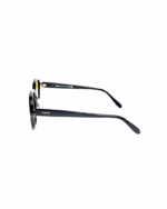 عینک آفتابی زنانه لوئوه مدل LOEWE LW40163F - Image 4